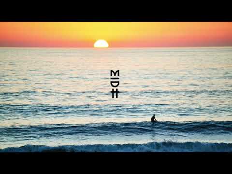 DJ Kabila Feat. WendySoni - Somnyama