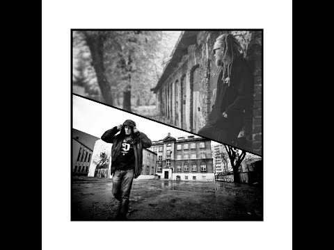 Jakub Kłak & Luks Mamilion - Tak ma być (prod.Pawulon)