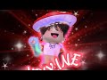 HOW TO MAKE AN FREE GFX ON CAPUT MOBILE XBIXINE3 SUBSCRIBE