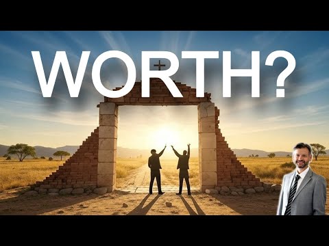 Is the LDS "Mormon" Church Worth Returning to?