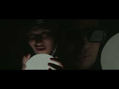 Un Cariñito - Dany Ome & Kevincito El 13 ft Jacob Forever (Video Official)