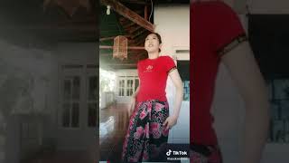 Download lagu berkain sarung batik main tiktok mp3 Download lagu berkain sarung batik main tiktok mp3