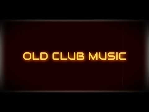 DJ Jesus Luz ft. Alexandra Prince - Dangerous (Manuel De La Mare & Alex Kenji Remix)