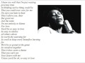 Ella Fitzgerald / Easy to love 