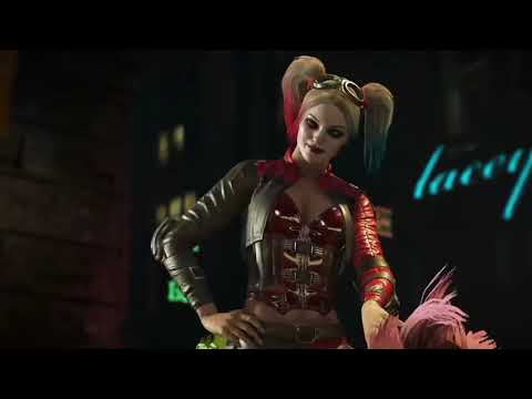 War Of The Gods: S1 Week 7 Pools | Injustice 2 | #WarOfTheGods