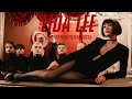 Lida Lee Достопримечате Lida Lee Достопримечате