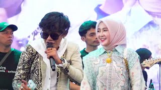 Download lagu ABIEL JATNIKA ||JOMBLO ||PUTRA SUNDA SAWAWA ||Vn2000proaudio mp3