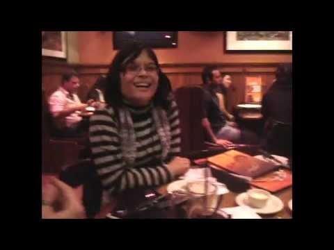 download lagu mp3 mp4 Sakura Planet, download lagu Sakura Planet gratis, unduh video klip Sakura Planet