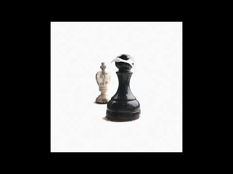 Shakkii - Are ja Aksim (√_tusti bars) (feat. Are)