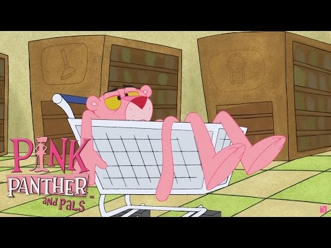download lagu mp3 mp4 Pink Shop, download lagu Pink Shop gratis, unduh video klip Download Pink Shop Mp3 dan Mp4 Youtube Gratis