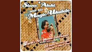 Pamai, Manu Rere, Hoki Mai