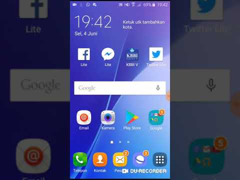 download lagu mp3 mp4 Cara Video Twitter Jalan Tikus, download lagu Cara Video Twitter Jalan Tikus gratis, unduh video klip Cara Video Twitter Jalan Tikus