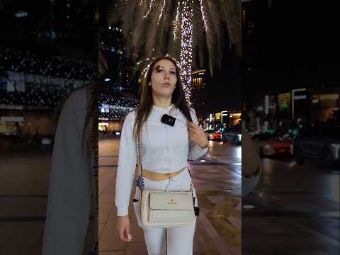 Șheic de ocazie #comedy #amuzant #dubai #burjkhalifa #night #palm