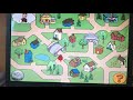 Clifford The Big Red Dog Thinking Adventures 2000 Deleted Scene 5