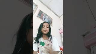 Download lagu halo teman temanku apa kabar?❤️ mp3