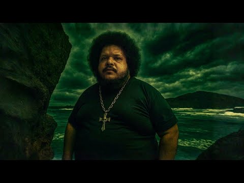 Azul da Cor do Mar (VERSÃO METAL)