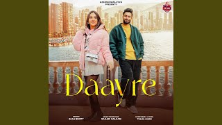 Download lagu Daayre mp3