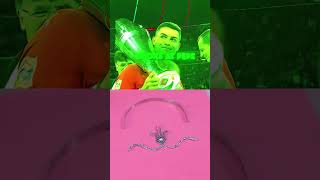 Download lagu Ronaldo Loves Pepe and Marcelo😍⚽️🫶 mp3