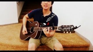 들국화 - 매일 그대와