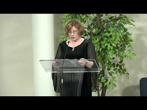 Misionski - Jasna Pavicevic