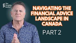 How Do You Find the Right Financial Advisor? Part 2