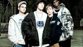 PORTA - CUANDO TE VAS