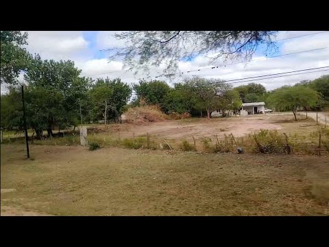 San Carlos Minas, provincia de Córdoba, Argentina.#sancarlosminas