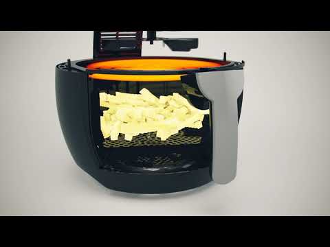 Videos from GloberDesign