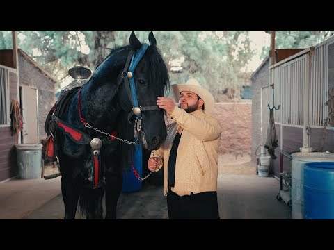 Tomas Ballardo - Jr Al Tiro (Video Oficial)