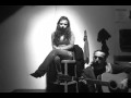 Kate Earl-Silence (Cover)