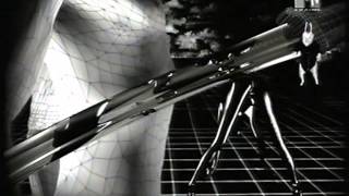 Mel G - Word Up (1999)