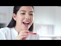 CERELAC Is The Meal Your Kid Deserves