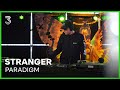 Maand Van De DJ: stranger | 3FM x Paradigm | NPO 3FM