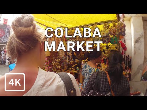 download lagu mp3 mp4 Souvenir Toy Shop Colaba, download lagu Souvenir Toy Shop Colaba gratis, unduh video klip Souvenir Toy Shop Colaba