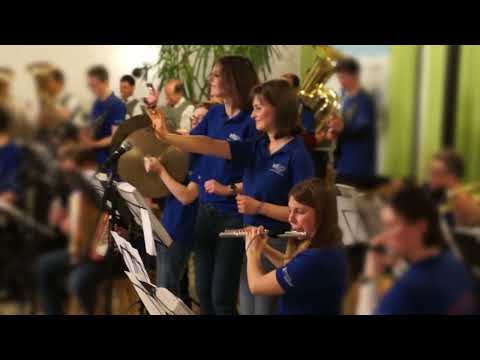 Inklusive Musikpädagogik - Kulturelle Vielfalt