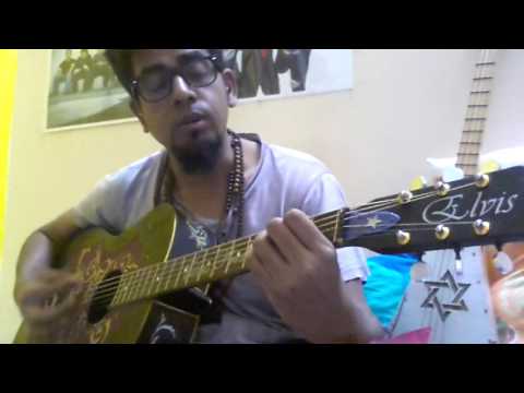 MLTR - 25 Minutes. Simple chords.