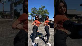 Download lagu Dj Reva Wijaya & ImeliaAg #keludmusik #brewogaudio mp3