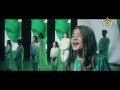 Special Song Sohni Dharti PTV Exclusive