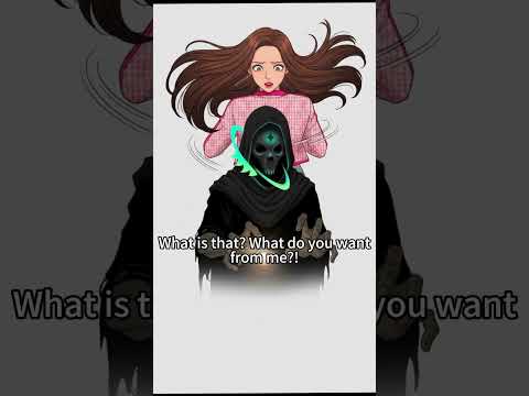 What's buried in the cellar?! 😱@Sekai_App #sekaiapp #sekai