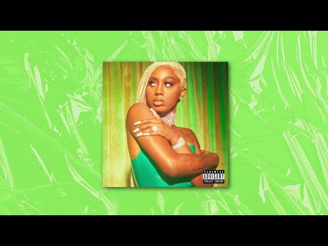 (FREE) Flo Milli Type Beat - "WIFEY" | Megan Thee Stallion x Latto Type Beat 2022