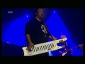 George Duke - A Fonk Tail - Leverkusener Jazztage 2011
