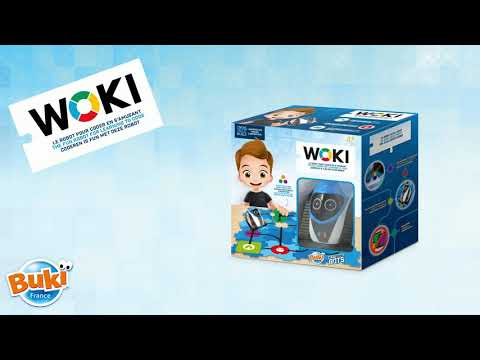 Vidéo YouTube - uYoZF2kP34M