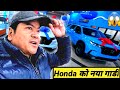 Honda Dealer Ma Ali Kuro Milena Harrisburg Honda Dealer Ciocca