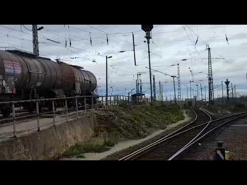 Der letzte Wagen rollt vom Westberg in LEIPZIG ENGELSDORF