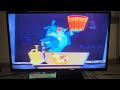 Opening To Disney S Sing Along Songs Zip A Dee Doo Dah 1986 VHS