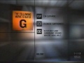 HBO Rated G Warning 2008