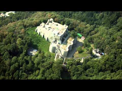 Muzica de petrecere Central Targu Neamt