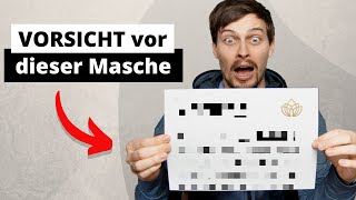 Was 99% der Marketing Agenturen dir VERSCHWEIGEN!
