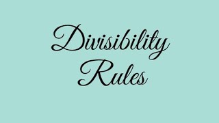 1 minute me shikhe Divisibility Rules of 9 #educational #solution #mathstricks #tranding