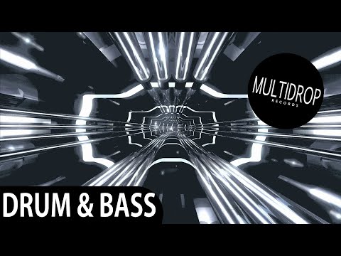 Kusp, MC SAS, DRS, Fox & Patch Edison - Black Mirror